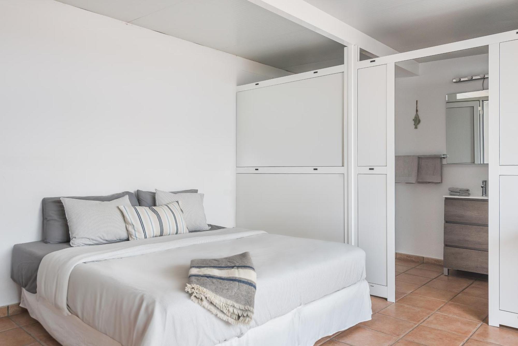 Casa Lex I Ocean & Sunrise Panorama I Steps From Dunes And Beach I Private 50 Sqm Terrace I Pool Maspalomas  Eksteriør billede