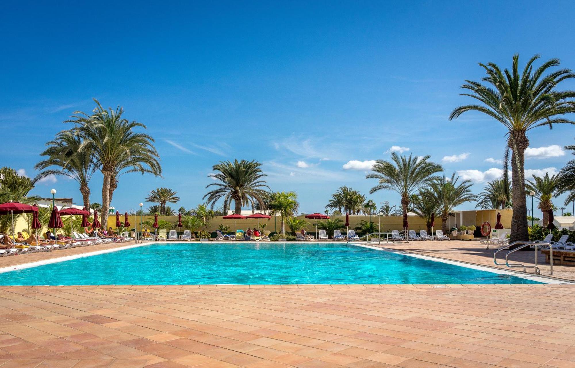 Casa Lex I Ocean & Sunrise Panorama I Steps From Dunes And Beach I Private 50 Sqm Terrace I Pool Maspalomas  Eksteriør billede