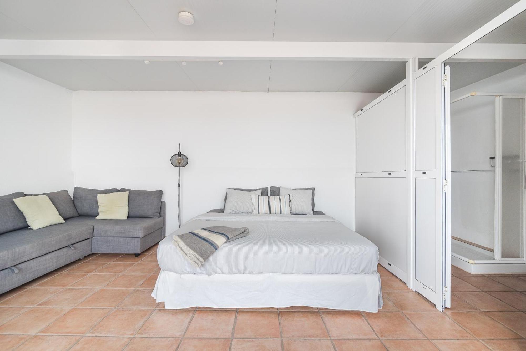 Casa Lex I Ocean & Sunrise Panorama I Steps From Dunes And Beach I Private 50 Sqm Terrace I Pool Maspalomas  Eksteriør billede