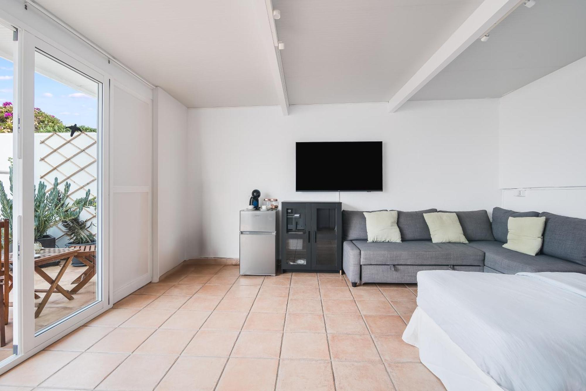 Casa Lex I Ocean & Sunrise Panorama I Steps From Dunes And Beach I Private 50 Sqm Terrace I Pool Maspalomas  Eksteriør billede
